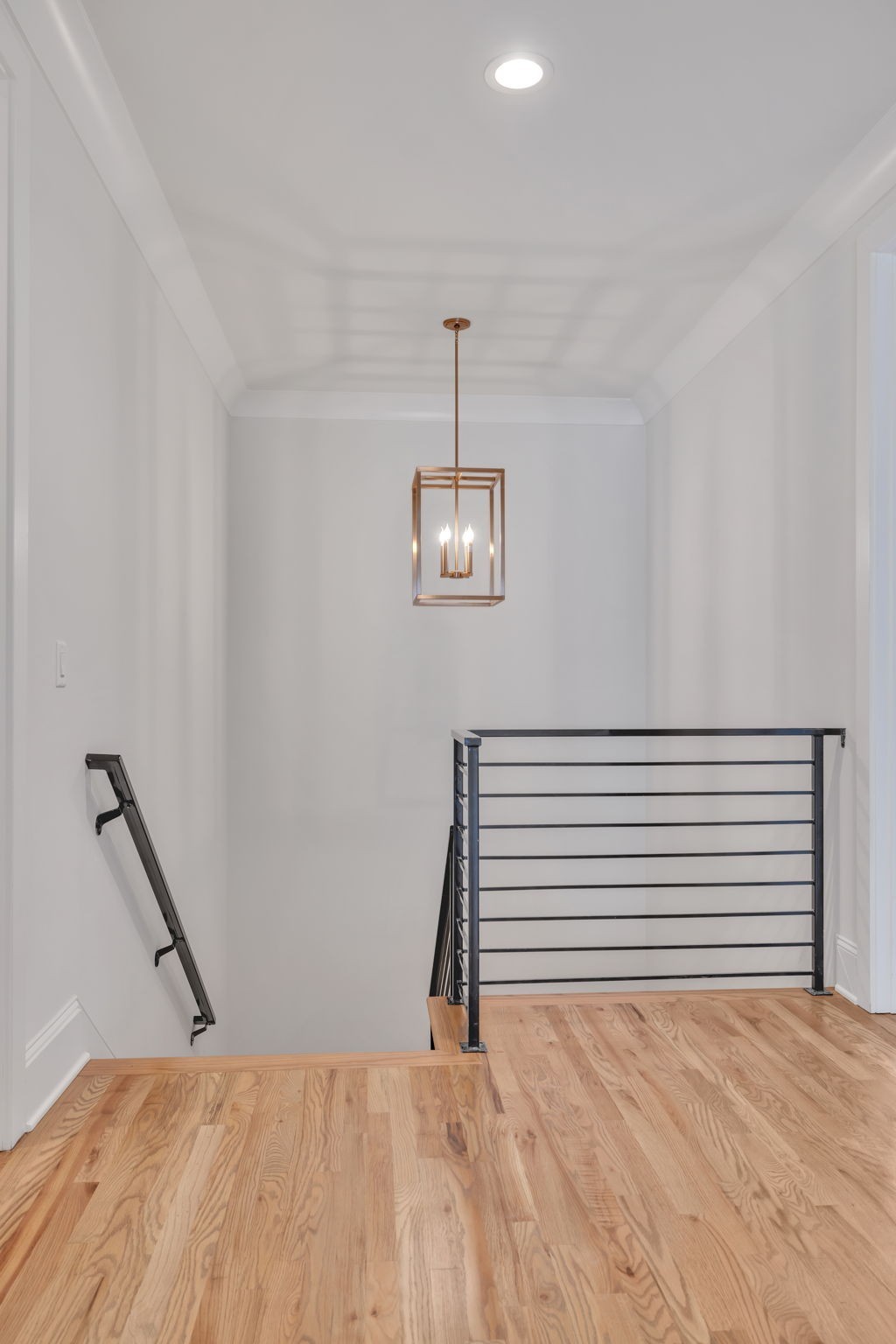 813 Hillsboro Road Franklin, TN 37064 - Photo 47 of 79