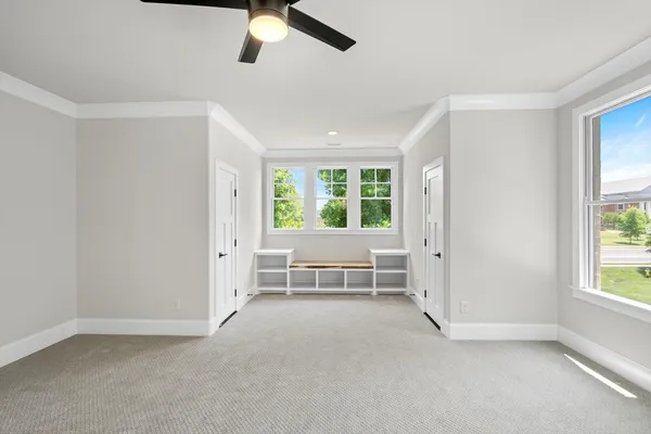$2,279,000 | 813 Hillsboro Road, Franklin, TN 37064