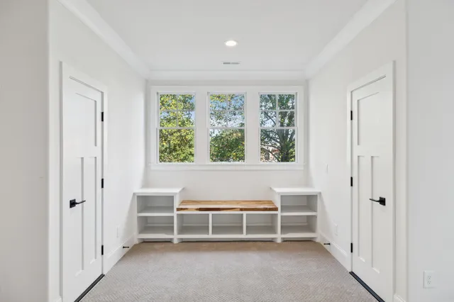 $2,279,000 | 813 Hillsboro Road, Franklin, TN 37064