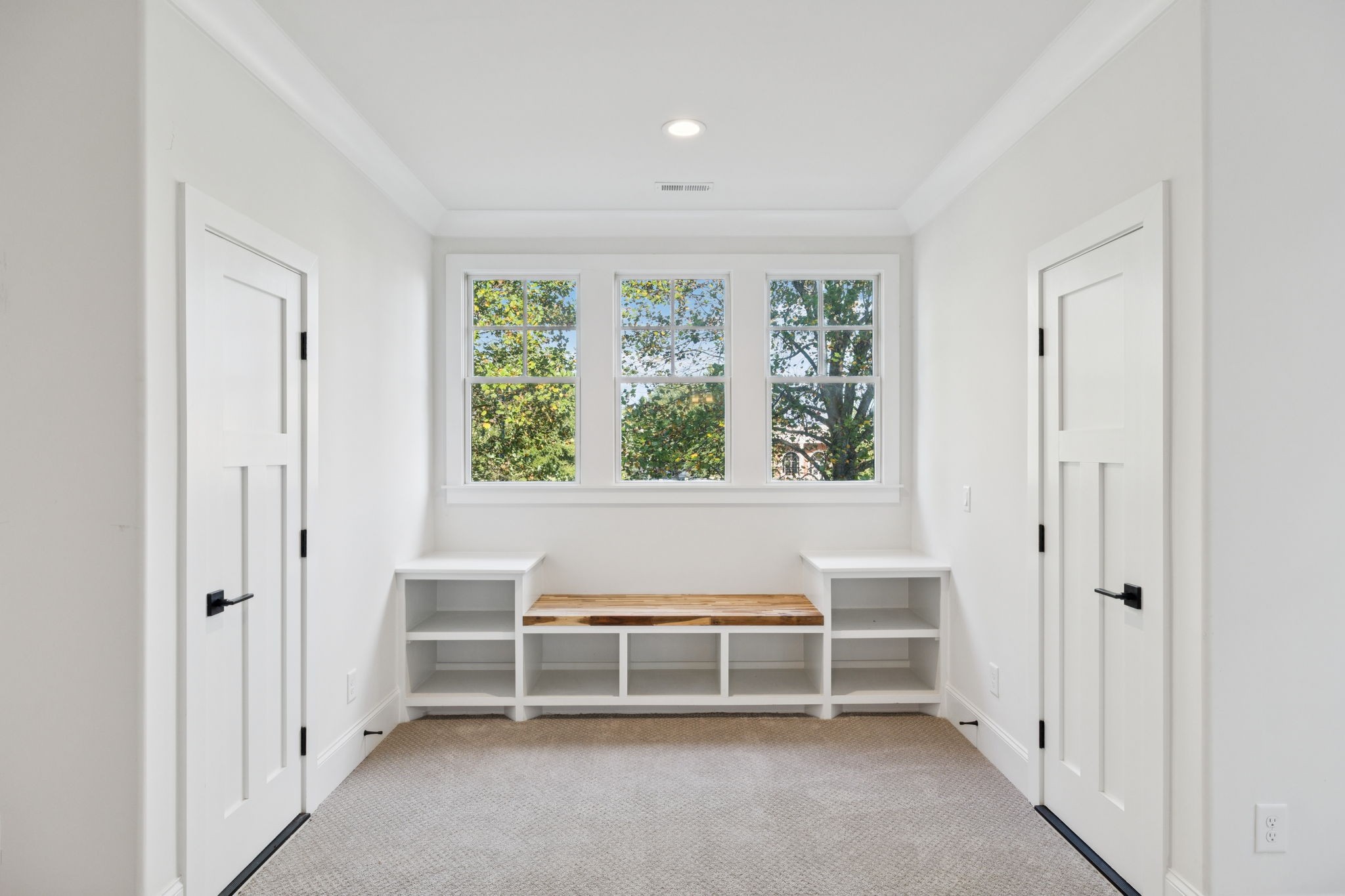 813 Hillsboro Road Franklin, TN 37064 - Photo 50 of 79