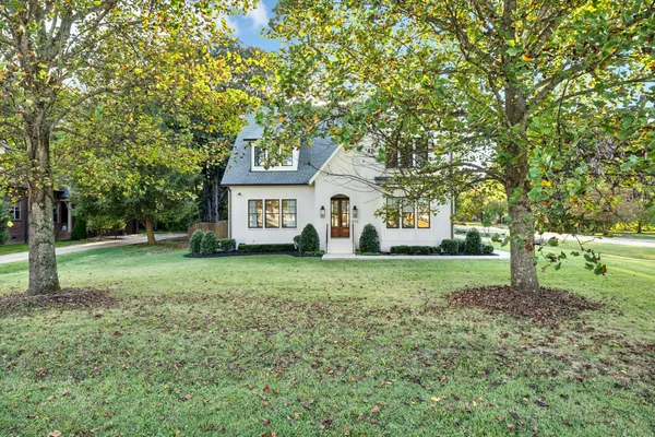 $2,279,000 | 813 Hillsboro Road, Franklin, TN 37064