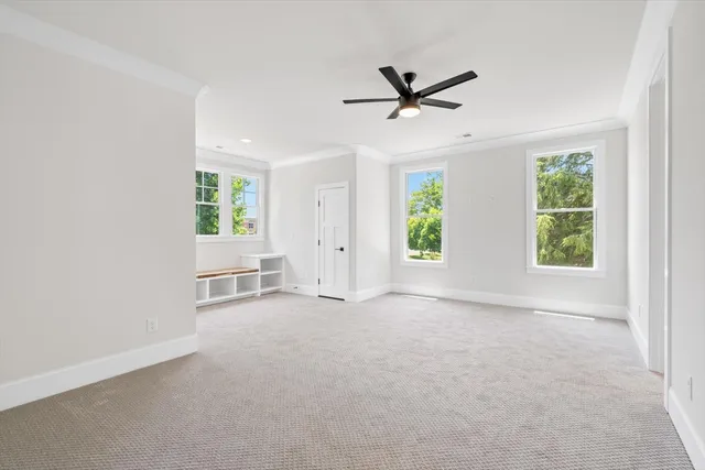 $2,279,000 | 813 Hillsboro Road, Franklin, TN 37064