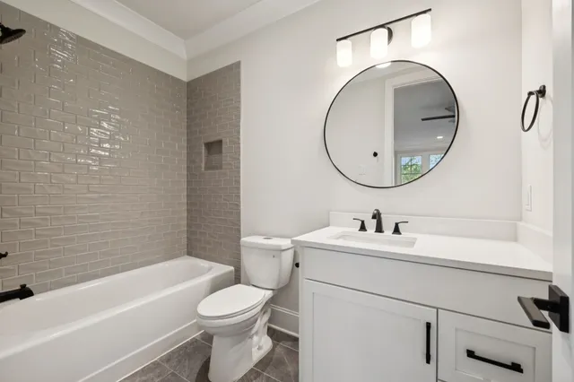 $2,279,000 | 813 Hillsboro Road, Franklin, TN 37064