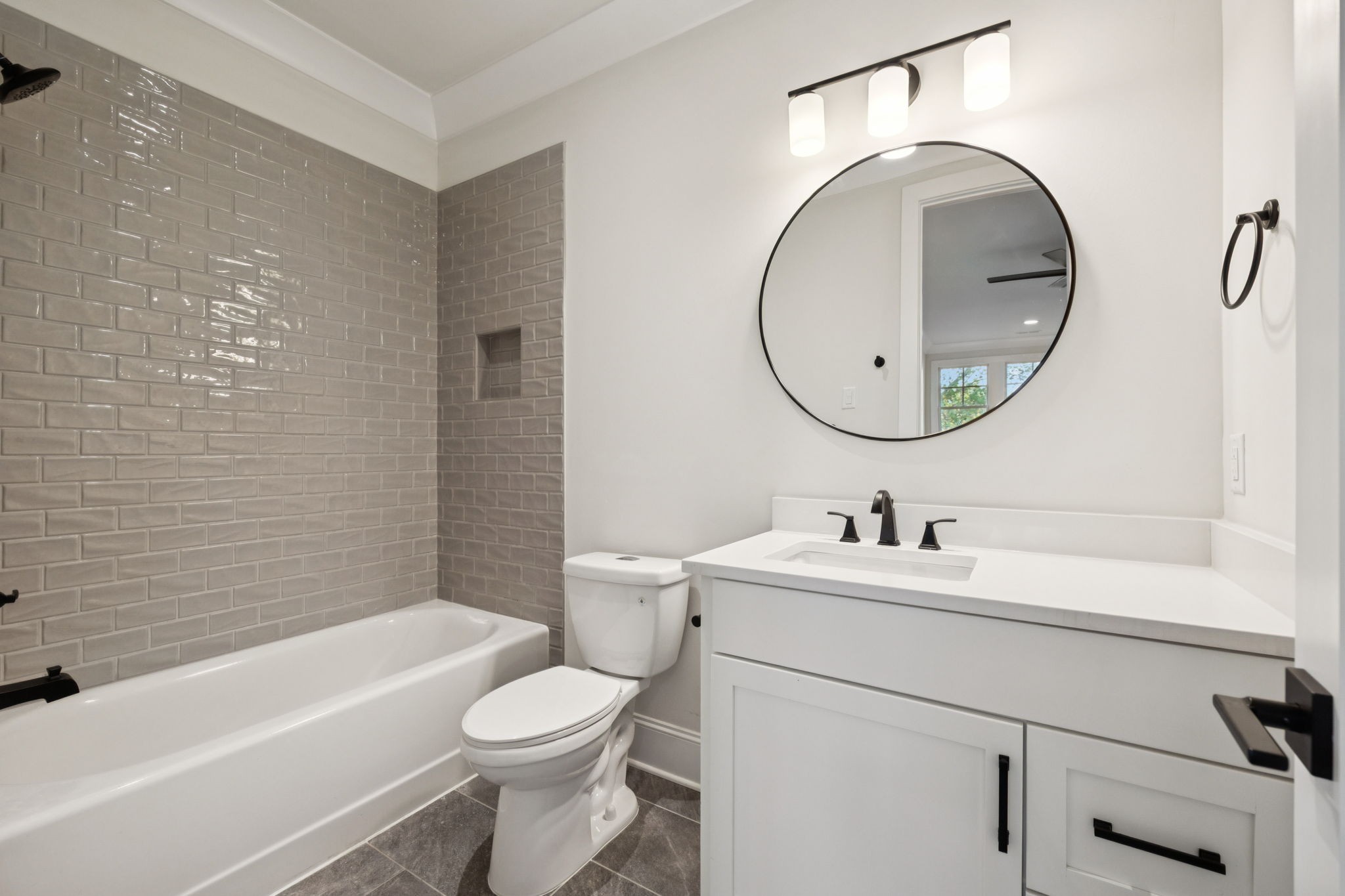 813 Hillsboro Road Franklin, TN 37064 - Photo 52 of 79