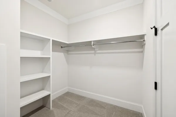 $2,279,000 | 813 Hillsboro Road, Franklin, TN 37064