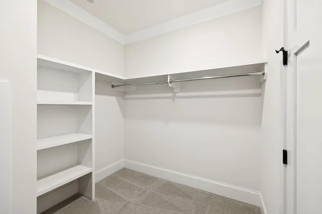 $2,279,000 | 813 Hillsboro Road, Franklin, TN 37064