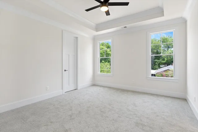 $2,279,000 | 813 Hillsboro Road, Franklin, TN 37064