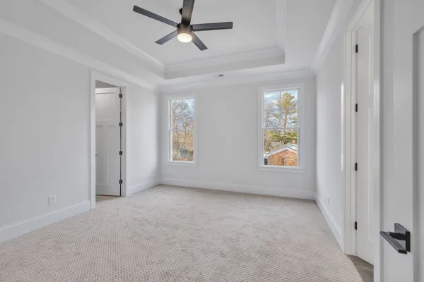 $2,279,000 | 813 Hillsboro Road, Franklin, TN 37064