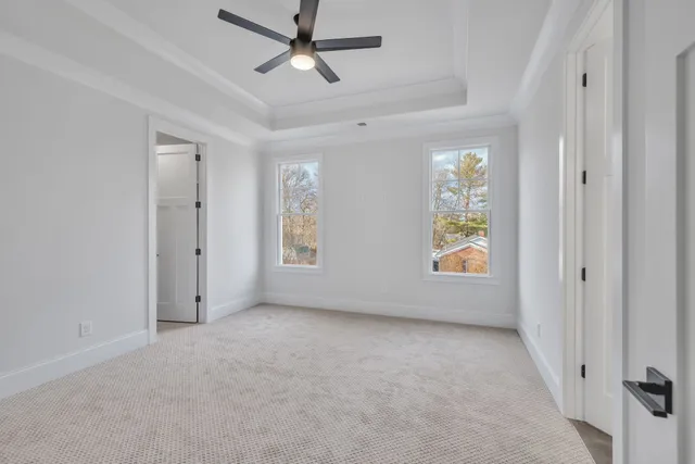 $2,279,000 | 813 Hillsboro Road, Franklin, TN 37064