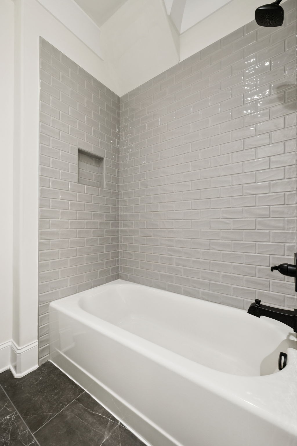 813 Hillsboro Road Franklin, TN 37064 - Photo 57 of 79