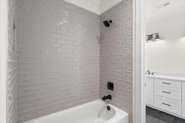 $2,279,000 | 813 Hillsboro Road, Franklin, TN 37064