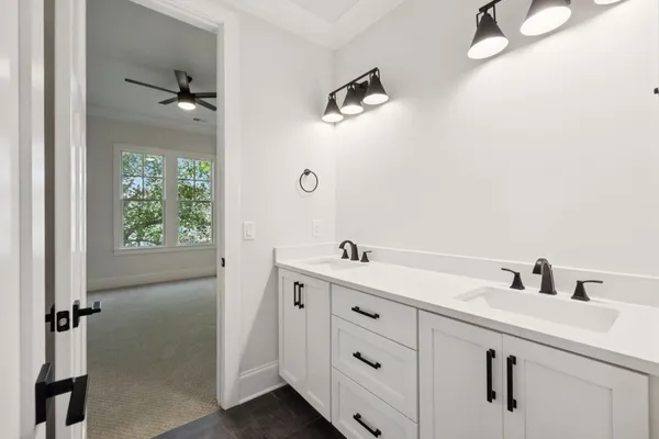 $2,279,000 | 813 Hillsboro Road, Franklin, TN 37064