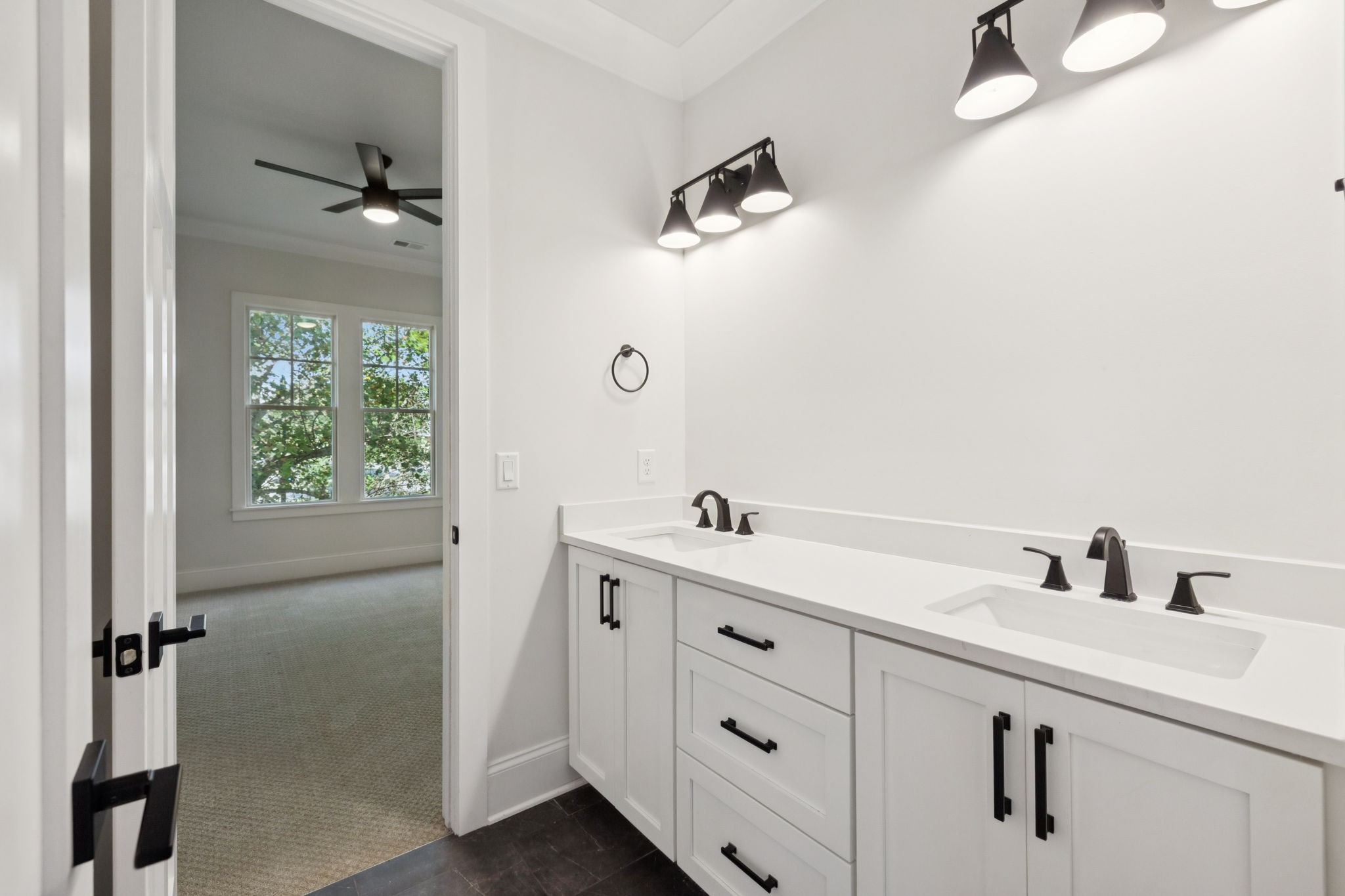 813 Hillsboro Road Franklin, TN 37064 - Photo 59 of 79