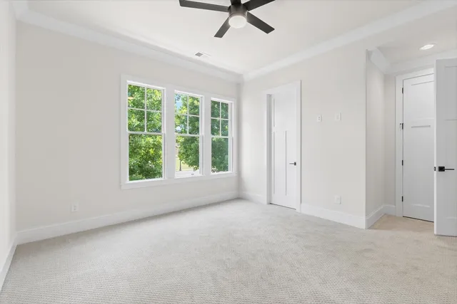 $2,279,000 | 813 Hillsboro Road, Franklin, TN 37064