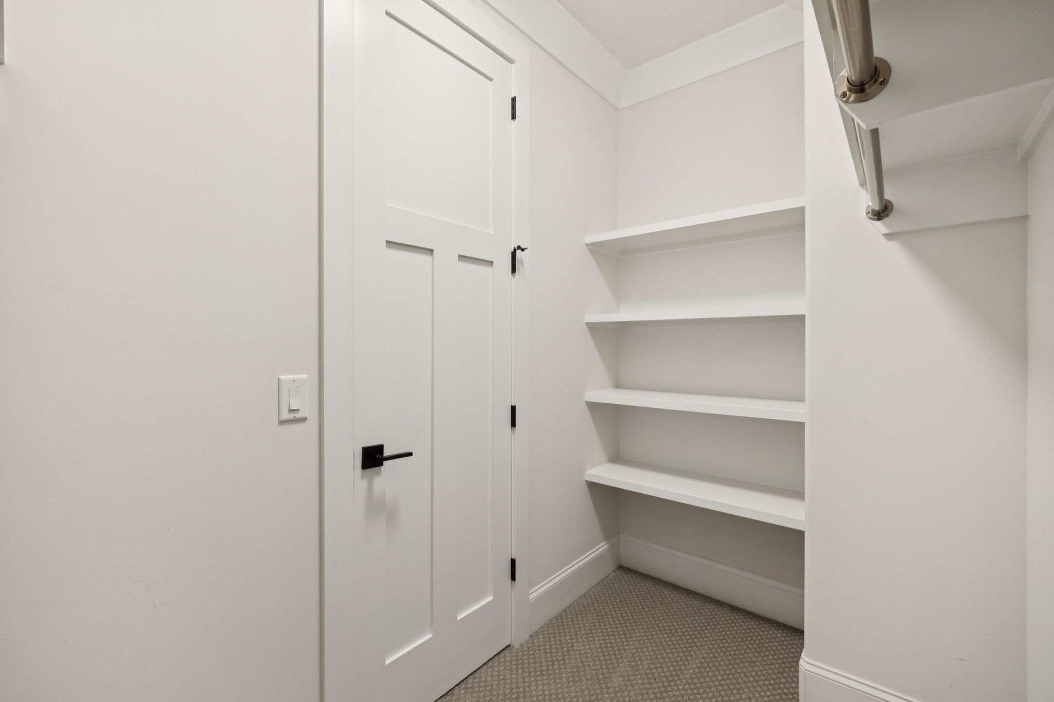 813 Hillsboro Road Franklin, TN 37064 - Photo 61 of 79