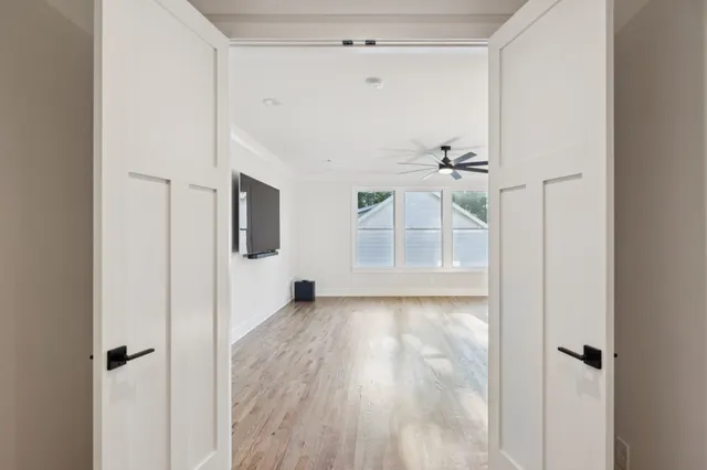 $2,279,000 | 813 Hillsboro Road, Franklin, TN 37064