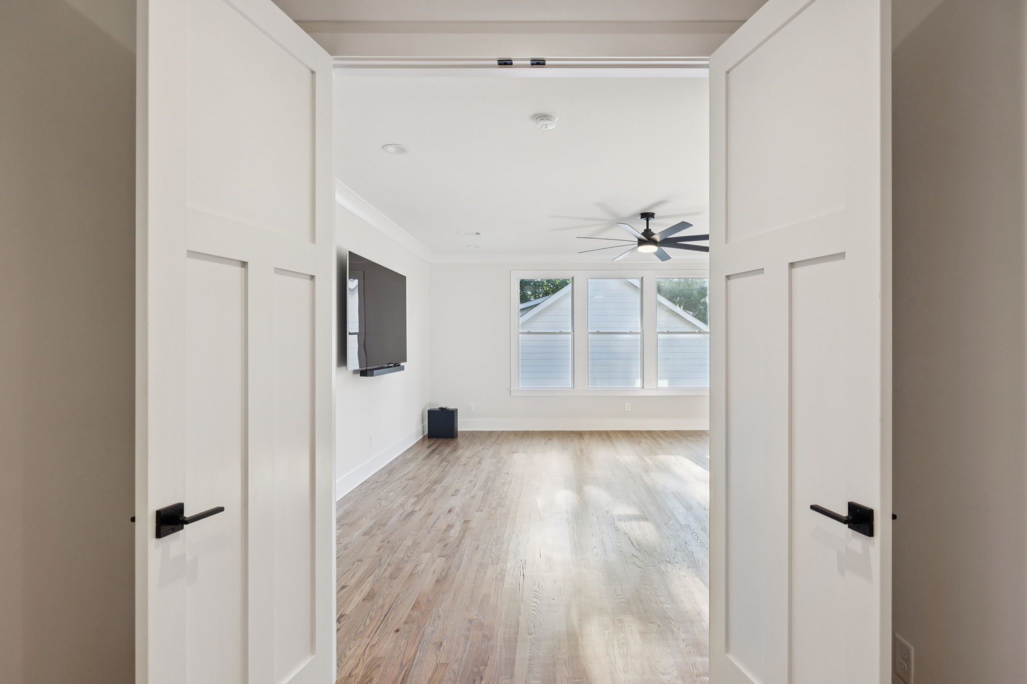 813 Hillsboro Road Franklin, TN 37064 - Photo 62 of 79