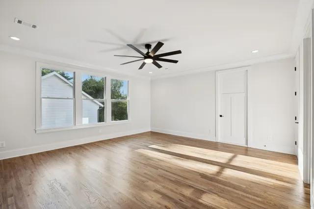 $2,279,000 | 813 Hillsboro Road, Franklin, TN 37064