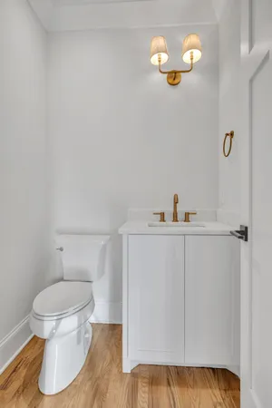 $2,279,000 | 813 Hillsboro Road, Franklin, TN 37064