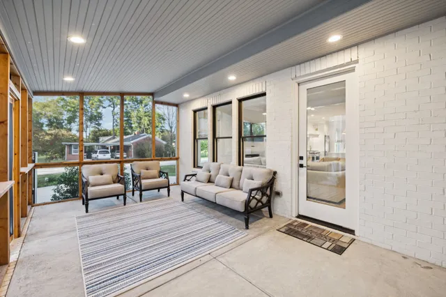 $2,279,000 | 813 Hillsboro Road, Franklin, TN 37064