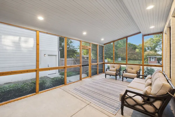 $2,279,000 | 813 Hillsboro Road, Franklin, TN 37064