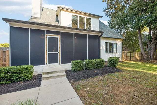 $2,279,000 | 813 Hillsboro Road, Franklin, TN 37064