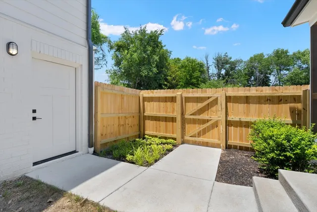 $2,279,000 | 813 Hillsboro Road, Franklin, TN 37064