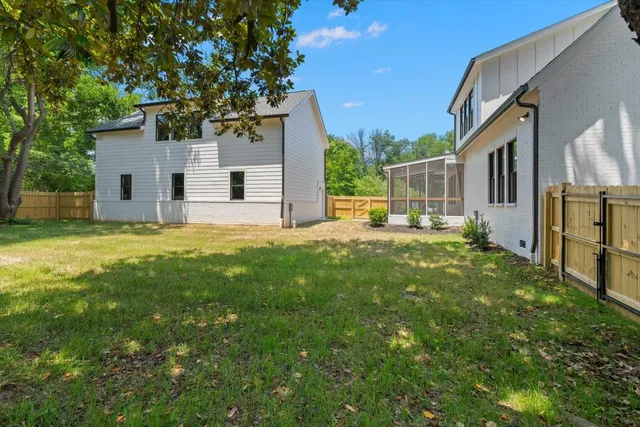 $2,279,000 | 813 Hillsboro Road, Franklin, TN 37064