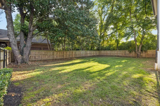 $2,279,000 | 813 Hillsboro Road, Franklin, TN 37064