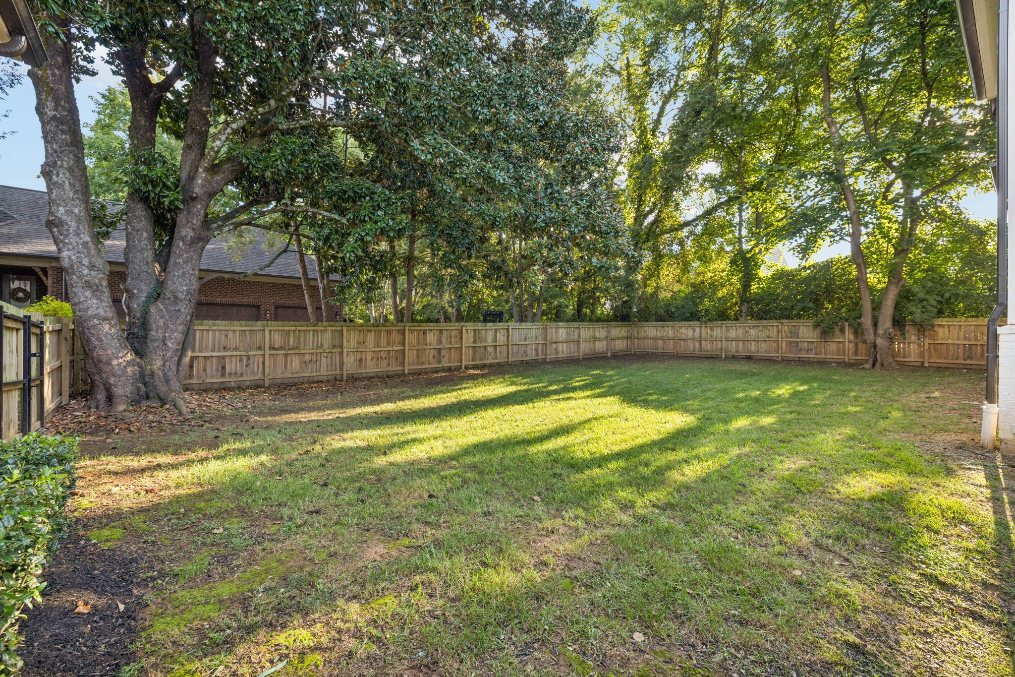 813 Hillsboro Road Franklin, TN 37064 - Photo 71 of 79