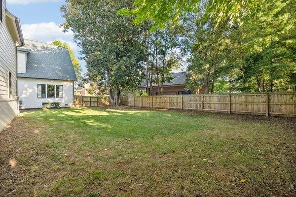$2,279,000 | 813 Hillsboro Road, Franklin, TN 37064