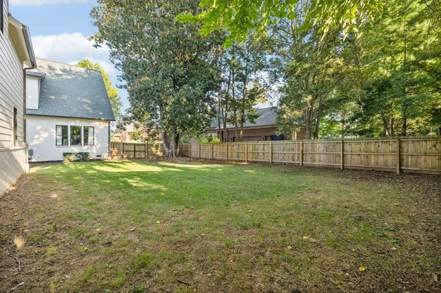 $2,279,000 | 813 Hillsboro Road, Franklin, TN 37064