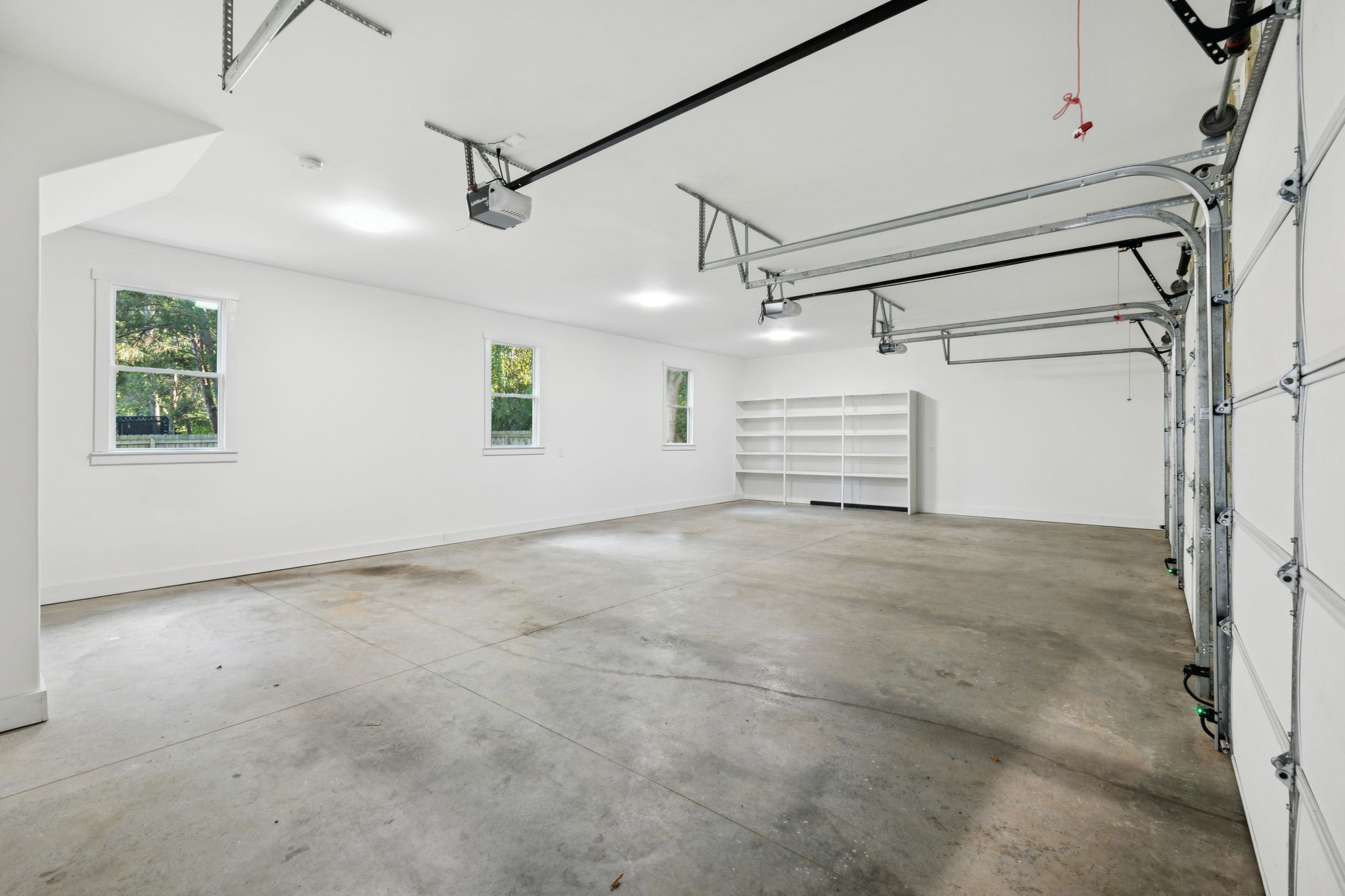 813 Hillsboro Road Franklin, TN 37064 - Photo 73 of 79