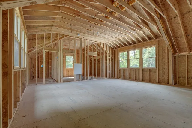 $2,279,000 | 813 Hillsboro Road, Franklin, TN 37064