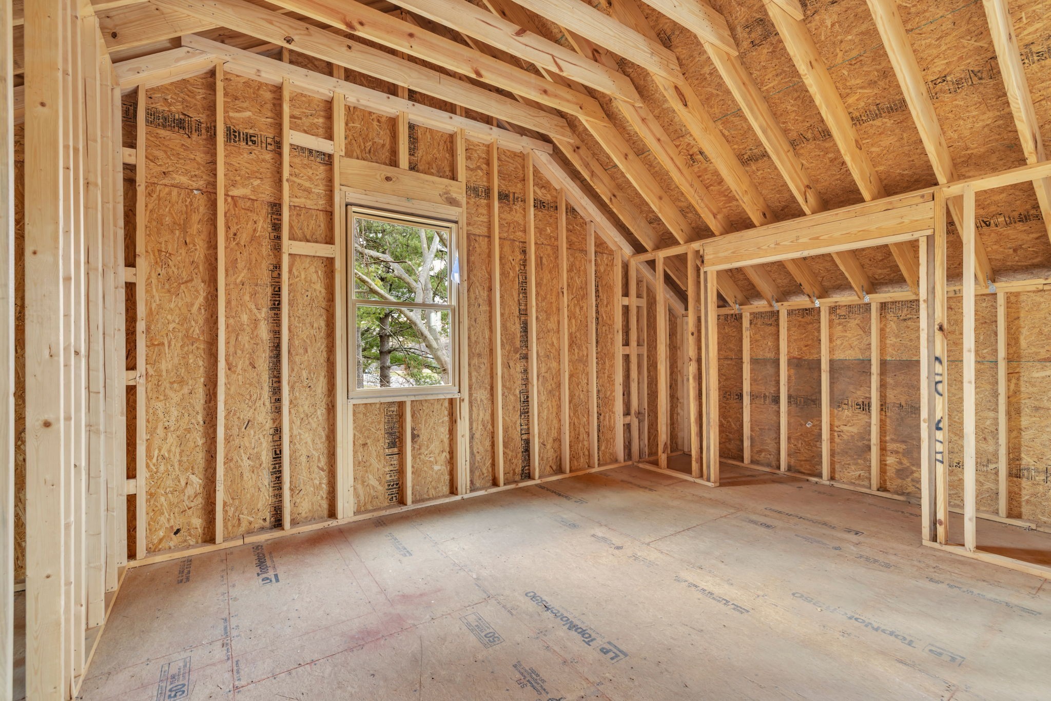 813 Hillsboro Road Franklin, TN 37064 - Photo 75 of 79