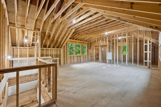 $2,279,000 | 813 Hillsboro Road, Franklin, TN 37064