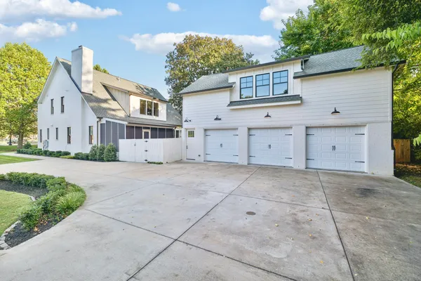 $2,279,000 | 813 Hillsboro Road, Franklin, TN 37064