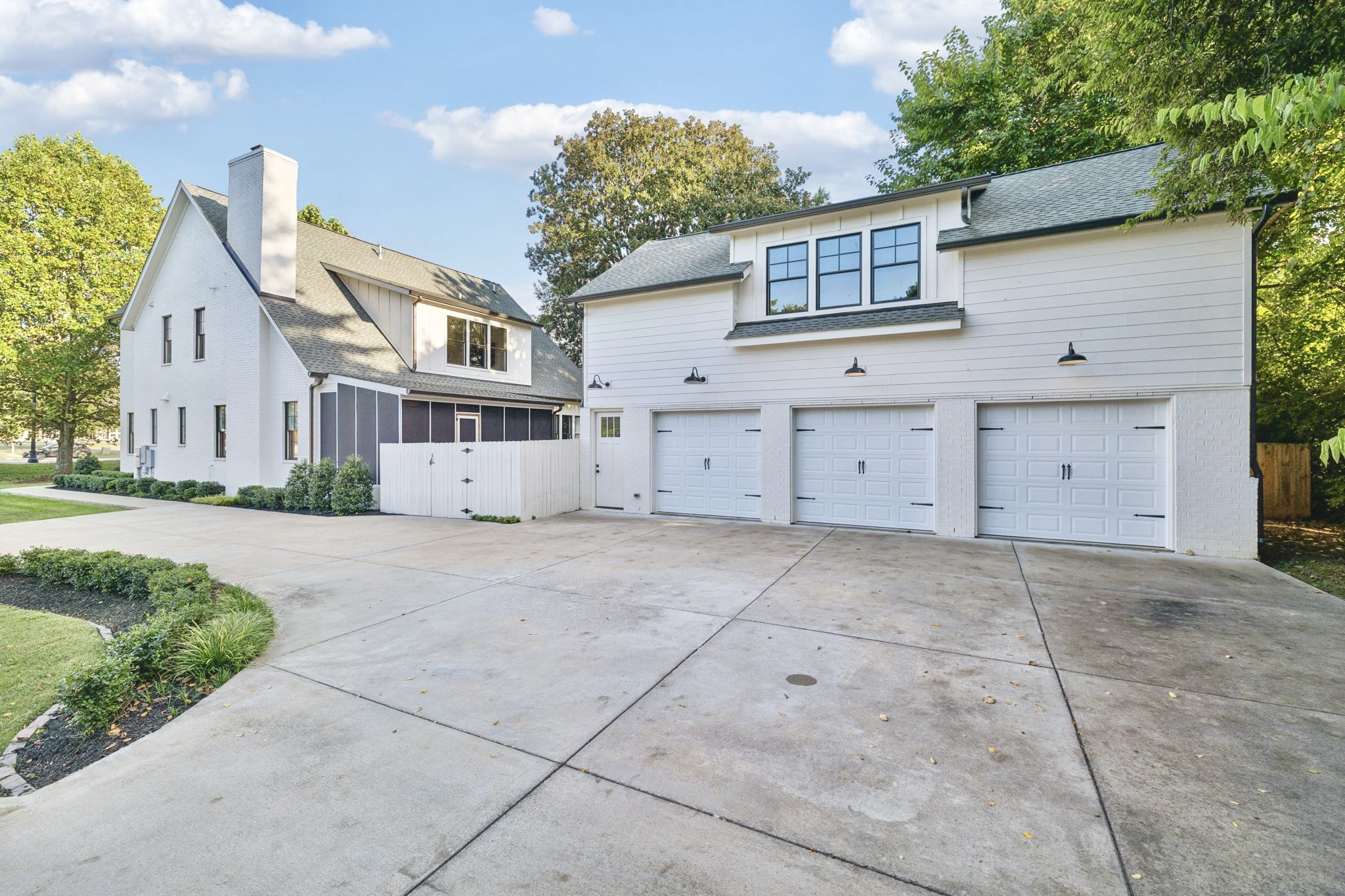 813 Hillsboro Road Franklin, TN 37064 - Photo 77 of 79