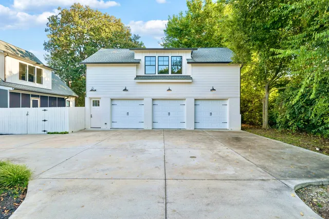 $2,279,000 | 813 Hillsboro Road, Franklin, TN 37064