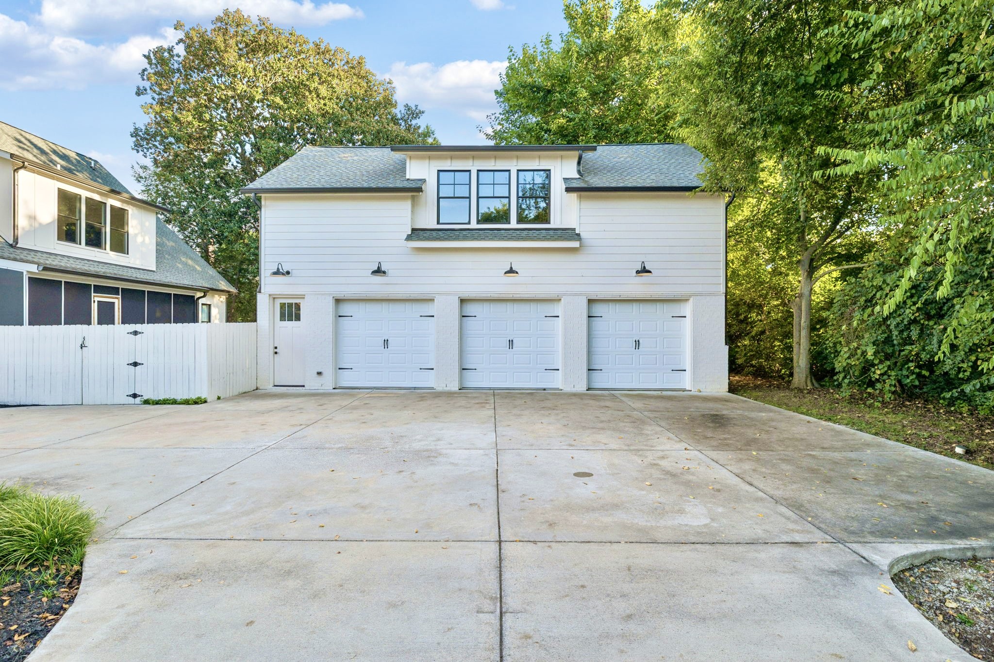 813 Hillsboro Road Franklin, TN 37064 - Photo 79 of 79