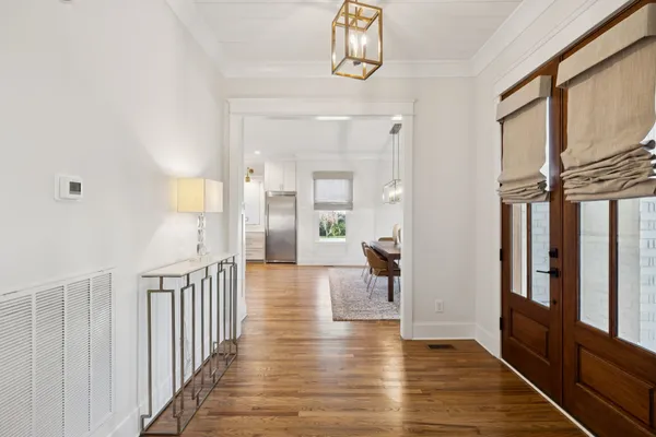 $2,279,000 | 813 Hillsboro Road, Franklin, TN 37064
