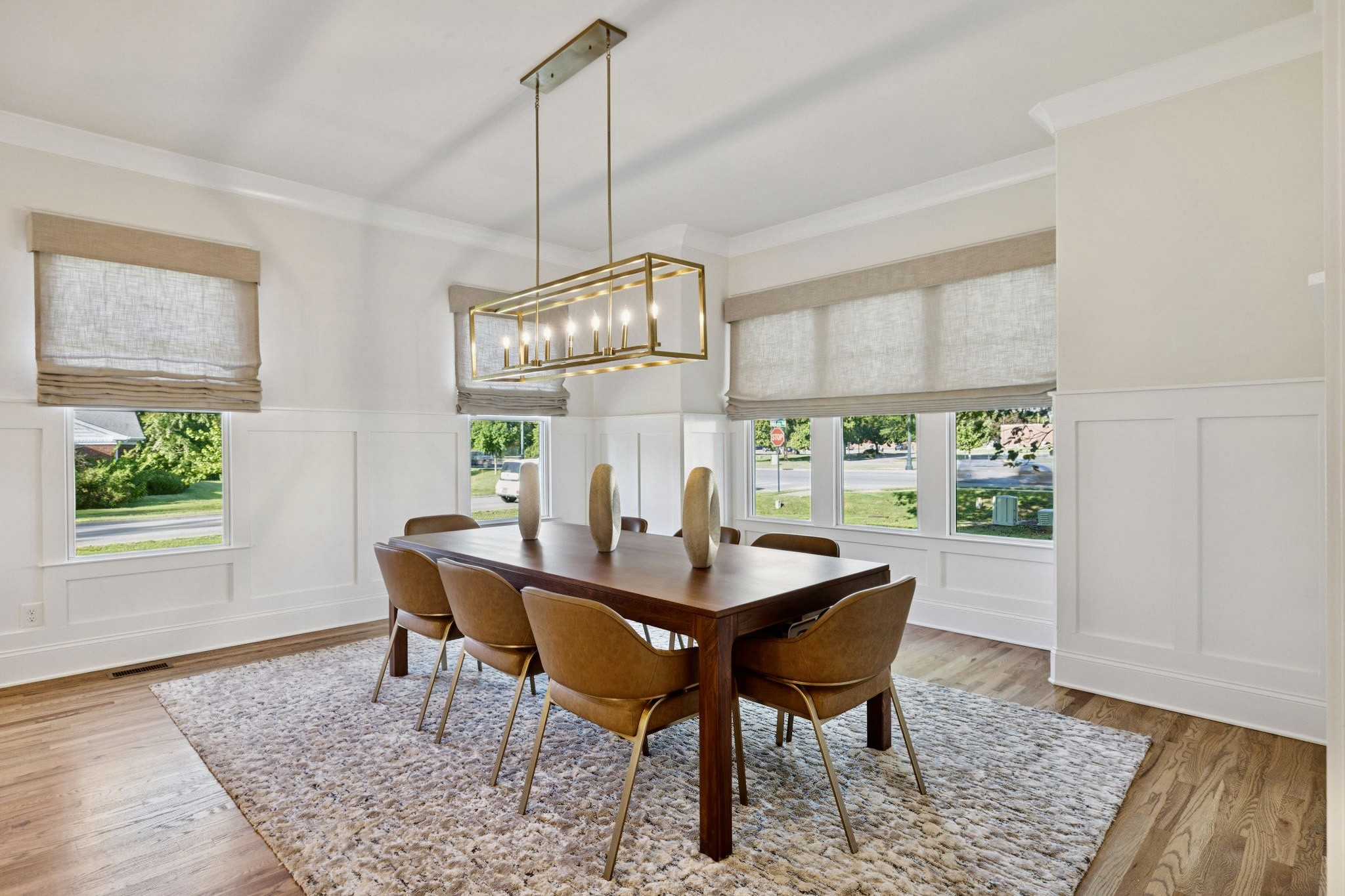 813 Hillsboro Road Franklin, TN 37064 - Photo 10 of 79