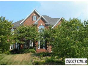 316 Sardis Pointe Road Matthews, NC 28105 - Photo 1 of 8 Gallery Image 1