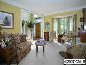 316 Sardis Pointe Road Matthews, NC 28105 - Photo 2 of 8 Gallery Image 2