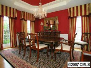 316 Sardis Pointe Road Matthews, NC 28105 - Photo 4 of 8 Gallery Image 4