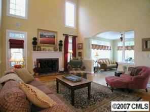 316 Sardis Pointe Road Matthews, NC 28105 - Photo 5 of 8 Gallery Image 5