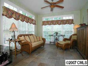 316 Sardis Pointe Road Matthews, NC 28105 - Photo 6 of 8 Gallery Image 6