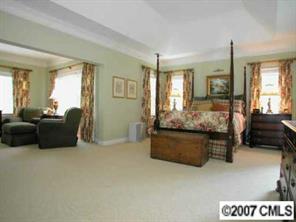 316 Sardis Pointe Road Matthews, NC 28105 - Photo 7 of 8 Gallery Image 7