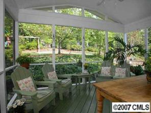 316 Sardis Pointe Road Matthews, NC 28105 - Photo 8 of 8 Gallery Image 8