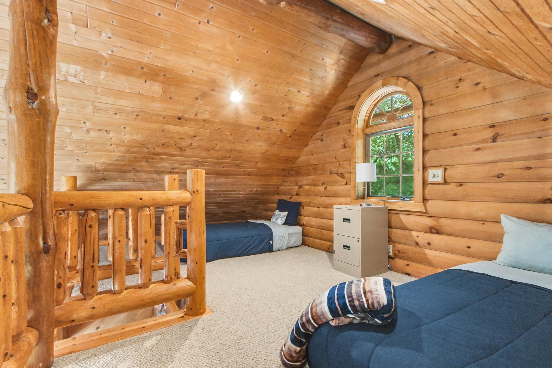 55 Bowman Road, Unit 323 Wisconsin Dells, WI 53965 - Photo 31 of 81